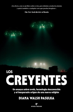 Los creyentes