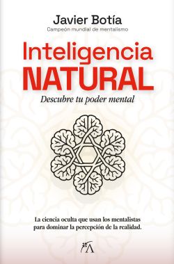 Inteligencia Natural