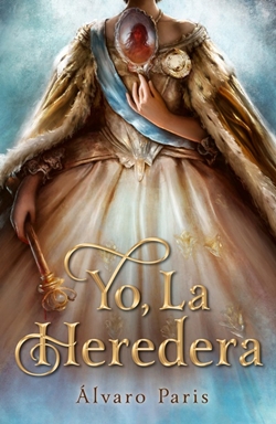 Yo, la heredera
