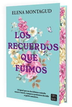 Los recuerdos que fuimos