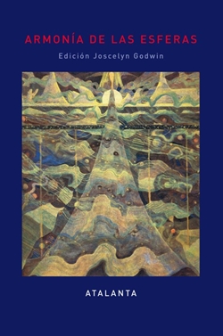 Armonía de las esferas