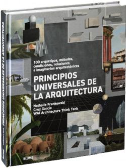 Principios universales de la arquitectura