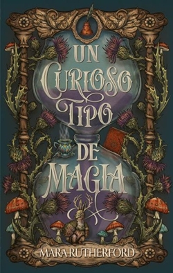 Un curioso tipo de magia