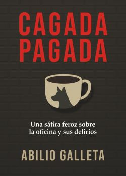 Cagada Pagada