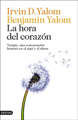 La hora del corazón