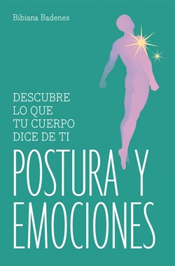 Postura y emociones