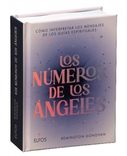 Los números de los ángeles