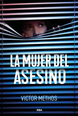 La mujer del asesino