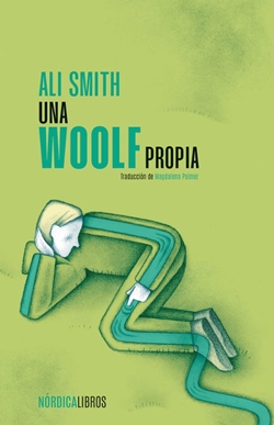 Una Woolf propia
