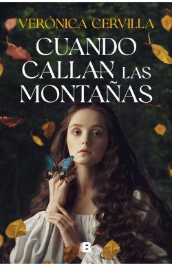 Cuando callan las montañas