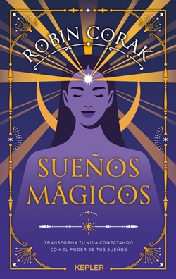 Sueños mágicos