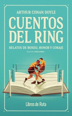 Cuentos del ring