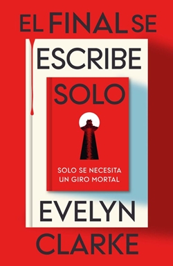 El final se escribe solo