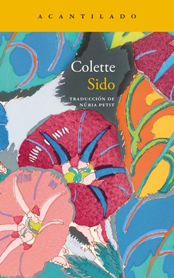 Sido