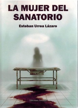 La mujer del sanatorio