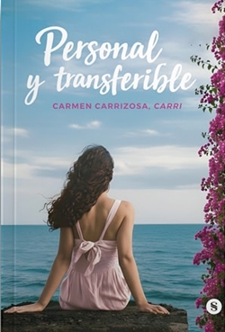 Personal y transferible