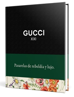 Gucci XXI