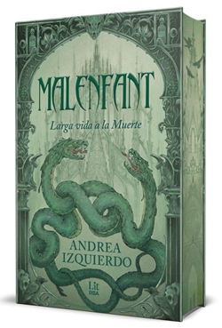 Malenfant