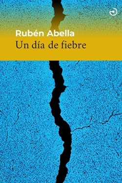 Un día de fiebre