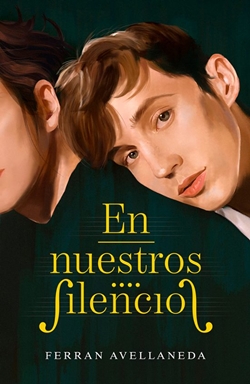 En nuestros silencios