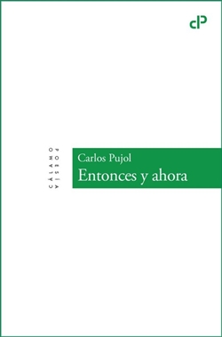 Entonces y ahora