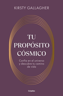 Tu propósito cósmico