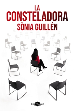 La consteladora