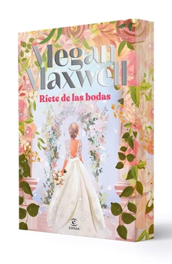Ríete de las bodas