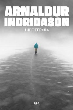 Hipotermia