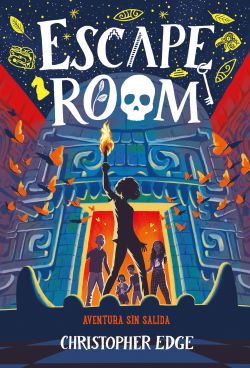Escape Room