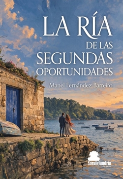 La ría de las segundas oportunidades