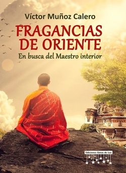 Fragancias de Oriente