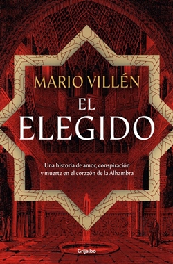El elegido