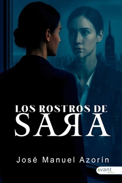 Los rostros de Sara