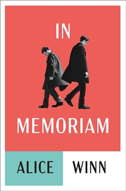 In Memoriam