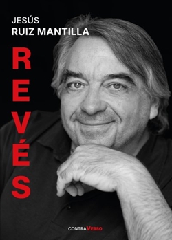 Revés