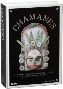 Chamanes