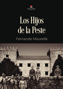 Los Hijos de la Peste