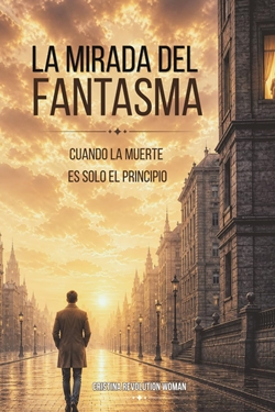La mirada del fantasma