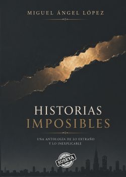 Historias imposibles