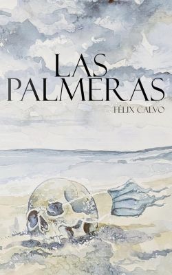 Las Palmeras