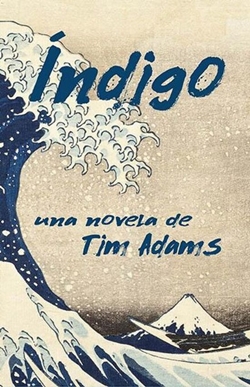 Índigo