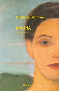 Malina