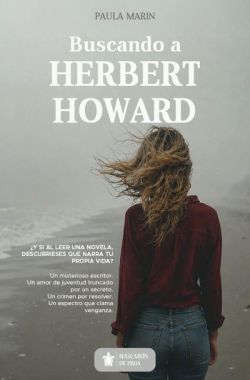 Buscando a Herbert Howard