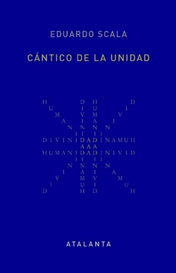Cántico de la unidad