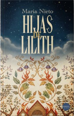 Hijas de Lilith