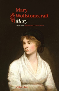 Mary