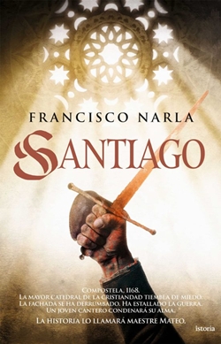 Santiago