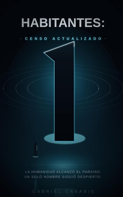 Habitantes: 1