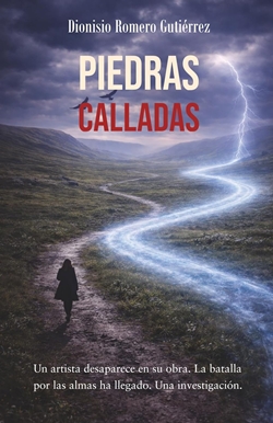 Piedras Calladas